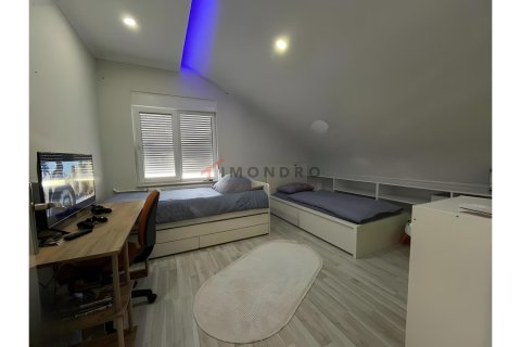 Apartment for sale  in Dosemealti, Antalya, Turkey, 4 bedrooms, 290m2, No. 221078 – photo 27