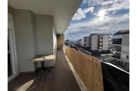 Apartment for sale  in Dosemealti, Antalya, Turkey, 4 bedrooms, 290m2, No. 221078 – photo 15