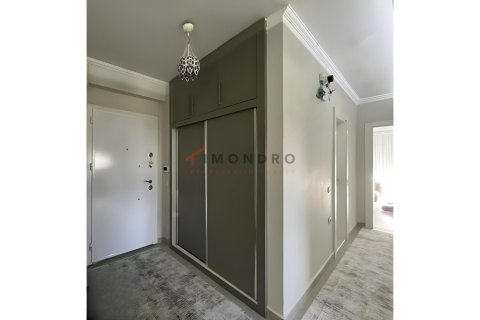 Apartment for sale  in Dosemealti, Antalya, Turkey, 4 bedrooms, 290m2, No. 221078 – photo 26