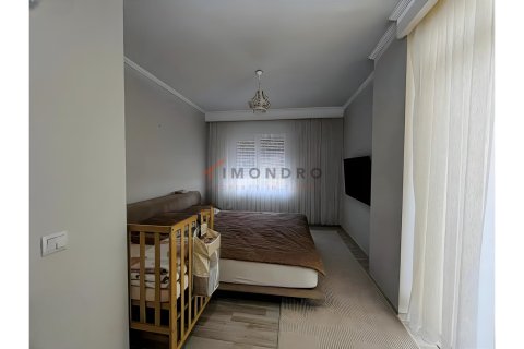 Apartment for sale  in Dosemealti, Antalya, Turkey, 4 bedrooms, 290m2, No. 221078 – photo 20