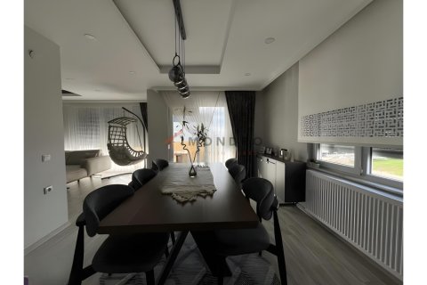 Apartment for sale  in Dosemealti, Antalya, Turkey, 4 bedrooms, 290m2, No. 221078 – photo 7