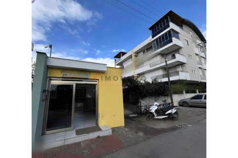 Apartment for sale  in Dosemealti, Antalya, Turkey, 4 bedrooms, 290m2, No. 221078 – photo 30