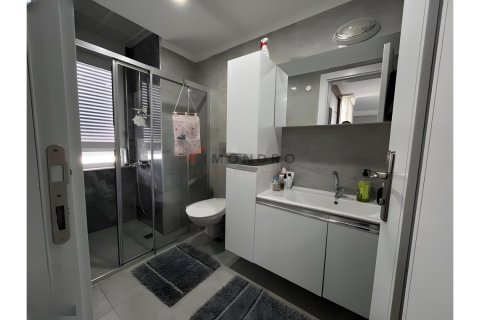 Apartment for sale  in Dosemealti, Antalya, Turkey, 4 bedrooms, 290m2, No. 221078 – photo 22