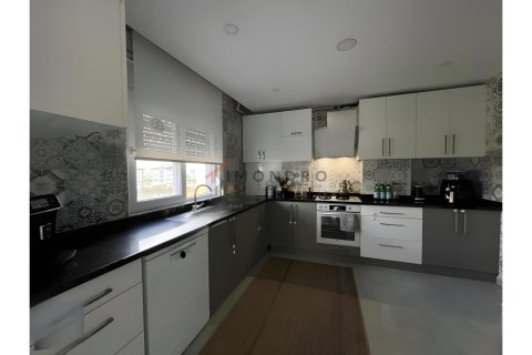 Apartment for sale  in Dosemealti, Antalya, Turkey, 4 bedrooms, 290m2, No. 221078 – photo 6