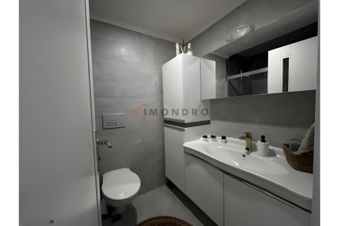 Apartment for sale  in Dosemealti, Antalya, Turkey, 4 bedrooms, 290m2, No. 221078 – photo 16