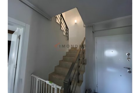 Apartment for sale  in Dosemealti, Antalya, Turkey, 4 bedrooms, 290m2, No. 221078 – photo 11