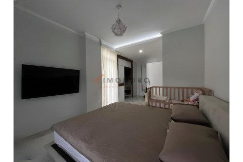 Apartment for sale  in Dosemealti, Antalya, Turkey, 4 bedrooms, 290m2, No. 221078 – photo 17