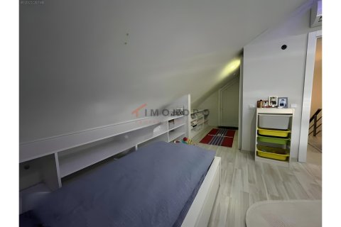 Apartment for sale  in Dosemealti, Antalya, Turkey, 4 bedrooms, 290m2, No. 221078 – photo 29