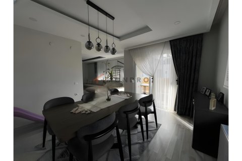 Apartment for sale  in Dosemealti, Antalya, Turkey, 4 bedrooms, 290m2, No. 221078 – photo 8