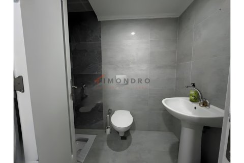 Apartment for sale  in Dosemealti, Antalya, Turkey, 4 bedrooms, 290m2, No. 221078 – photo 23