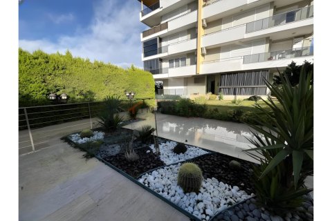 آپارتمان در  Dosemealti ، ترکیه 4 خوابه ، 290 متر مربع.  شماره 221078