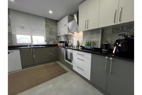 Apartment for sale  in Dosemealti, Antalya, Turkey, 4 bedrooms, 290m2, No. 221078 – photo 5