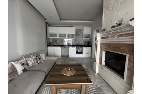 Apartment for sale  in Dosemealti, Antalya, Turkey, 4 bedrooms, 290m2, No. 221078 – photo 14