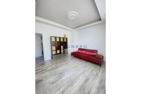 Apartment for sale  in Aksu, Antalya, Turkey, 3 bedrooms, 200m2, No. 221077 – photo 14