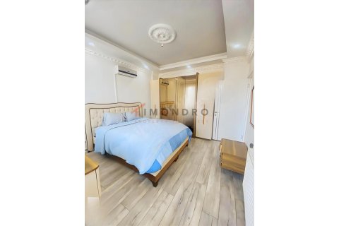 Apartment for sale  in Aksu, Antalya, Turkey, 3 bedrooms, 200m2, No. 221077 – photo 18