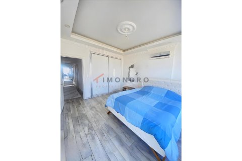 Apartment for sale  in Aksu, Antalya, Turkey, 3 bedrooms, 200m2, No. 221077 – photo 22