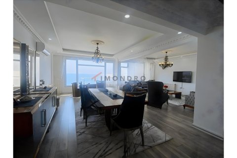 Apartment for sale  in Aksu, Antalya, Turkey, 3 bedrooms, 200m2, No. 221077 – photo 8