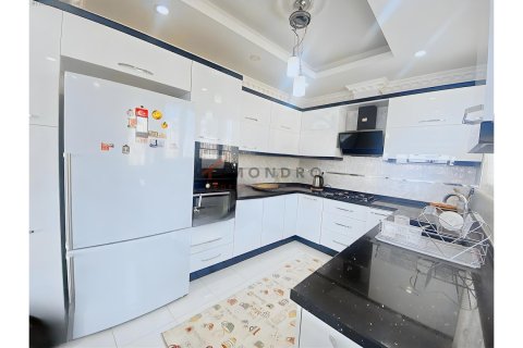 Apartment for sale  in Aksu, Antalya, Turkey, 3 bedrooms, 200m2, No. 221077 – photo 9