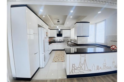 Apartment for sale  in Aksu, Antalya, Turkey, 3 bedrooms, 200m2, No. 221077 – photo 10