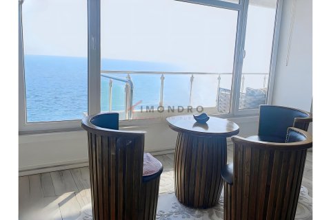 Apartment for sale  in Aksu, Antalya, Turkey, 3 bedrooms, 200m2, No. 221077 – photo 3