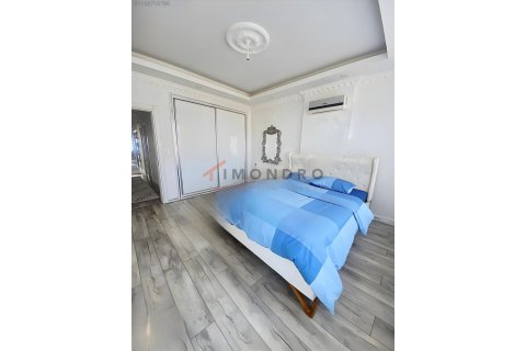 Apartment for sale  in Aksu, Antalya, Turkey, 3 bedrooms, 200m2, No. 221077 – photo 21