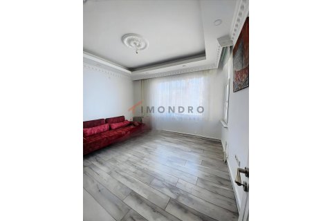 Apartment for sale  in Aksu, Antalya, Turkey, 3 bedrooms, 200m2, No. 221077 – photo 15