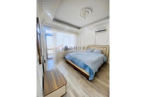 Apartment for sale  in Aksu, Antalya, Turkey, 3 bedrooms, 200m2, No. 221077 – photo 17