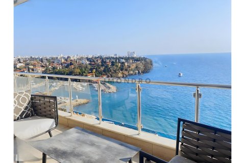 Apartment for sale  in Aksu, Antalya, Turkey, 3 bedrooms, 200m2, No. 221077 – photo 2
