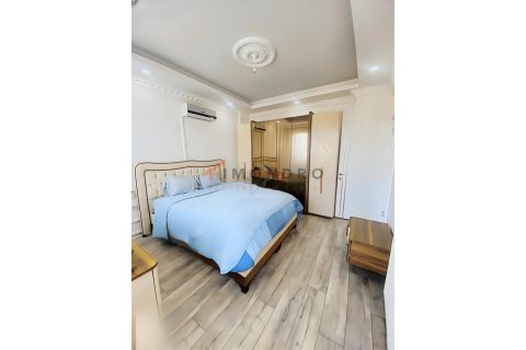 Apartment for sale  in Aksu, Antalya, Turkey, 3 bedrooms, 200m2, No. 221077 – photo 16