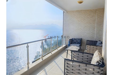 Apartment for sale  in Aksu, Antalya, Turkey, 3 bedrooms, 200m2, No. 221077 – photo 6