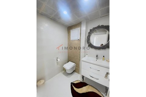 Apartment for sale  in Aksu, Antalya, Turkey, 3 bedrooms, 200m2, No. 221077 – photo 13