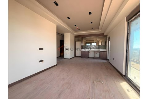 Apartment for sale  in Kepez, Antalya, Turkey, 1 bedroom, 86m2, No. 221081 – photo 4