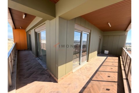 Apartment for sale  in Kepez, Antalya, Turkey, 1 bedroom, 86m2, No. 221081 – photo 8