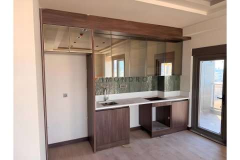 Apartment for sale  in Kepez, Antalya, Turkey, 1 bedroom, 86m2, No. 221081 – photo 7