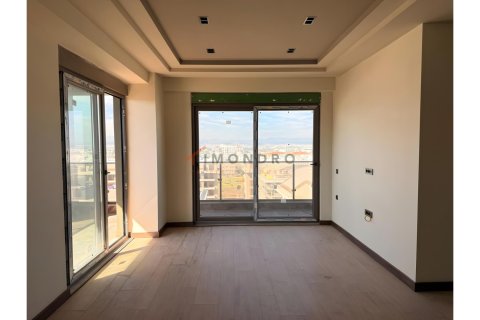 Apartment for sale  in Kepez, Antalya, Turkey, 1 bedroom, 86m2, No. 221081 – photo 3