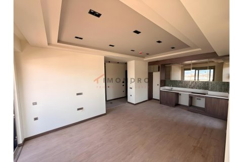 Apartment for sale  in Kepez, Antalya, Turkey, 1 bedroom, 86m2, No. 221081 – photo 5