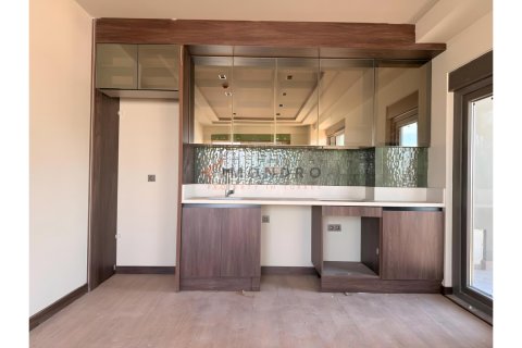 Apartment for sale  in Kepez, Antalya, Turkey, 1 bedroom, 86m2, No. 221081 – photo 6