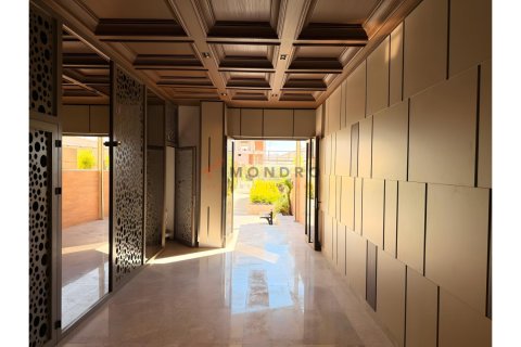 Apartment for sale  in Kepez, Antalya, Turkey, 1 bedroom, 86m2, No. 221081 – photo 13