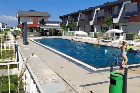 Apartment for sale  in Manavgat, Antalya, Turkey, 2 bedrooms, 75m2, No. 221080 – photo 9