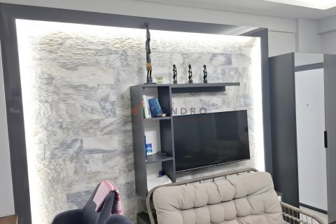 Apartment for sale  in Manavgat, Antalya, Turkey, 2 bedrooms, 75m2, No. 221080 – photo 3