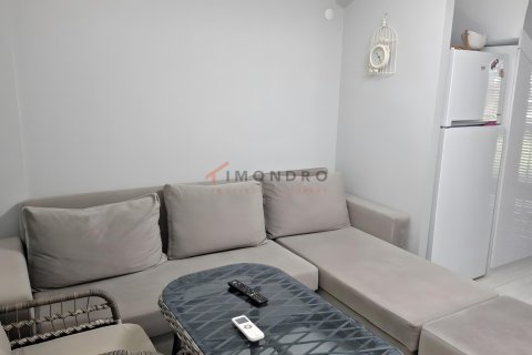 Apartment for sale  in Manavgat, Antalya, Turkey, 2 bedrooms, 75m2, No. 221080 – photo 2