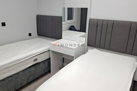 Apartment for sale  in Manavgat, Antalya, Turkey, 2 bedrooms, 75m2, No. 221080 – photo 7