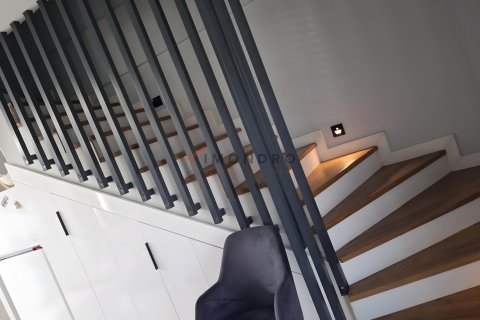 Apartment for sale  in Manavgat, Antalya, Turkey, 2 bedrooms, 75m2, No. 221080 – photo 6