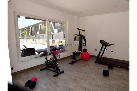 Apartment for sale  in Manavgat, Antalya, Turkey, 2 bedrooms, 75m2, No. 221080 – photo 8