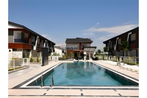 Apartment for sale  in Manavgat, Antalya, Turkey, 2 bedrooms, 75m2, No. 221080 – photo 1