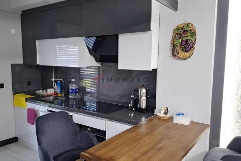 Apartment for sale  in Manavgat, Antalya, Turkey, 2 bedrooms, 75m2, No. 221080 – photo 5