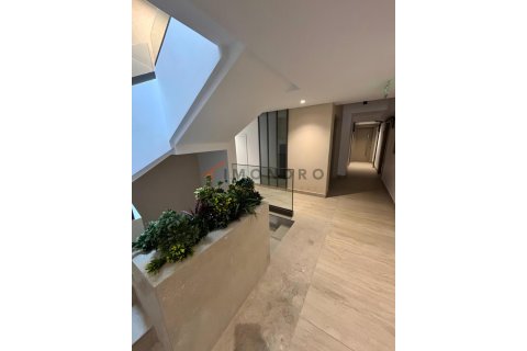 Apartment for sale  in Konyaalti, Antalya, Turkey, 1 bedroom, 90m2, No. 221082 – photo 5