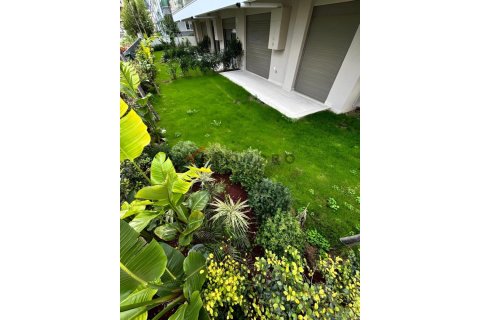 Apartment for sale  in Konyaalti, Antalya, Turkey, 1 bedroom, 90m2, No. 221082 – photo 7