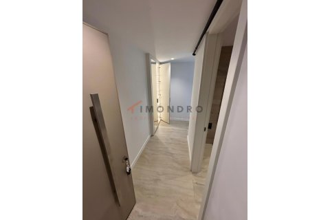 Apartment for sale  in Konyaalti, Antalya, Turkey, 1 bedroom, 90m2, No. 221082 – photo 3