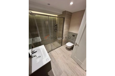 Apartment for sale  in Konyaalti, Antalya, Turkey, 1 bedroom, 90m2, No. 221082 – photo 4